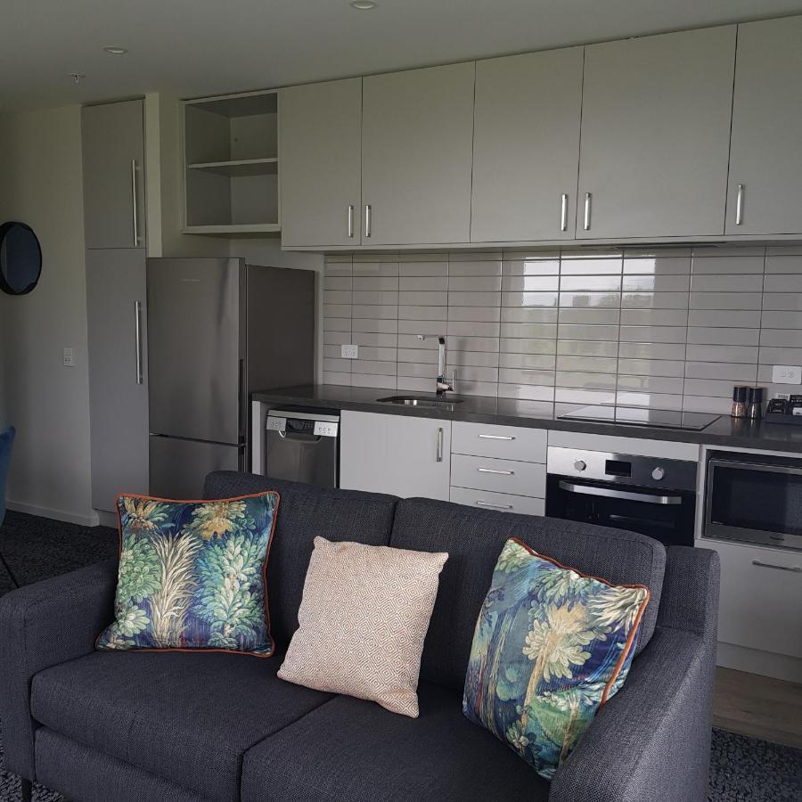 Quest Queenstown Apartments Remarkables Park Exterior foto