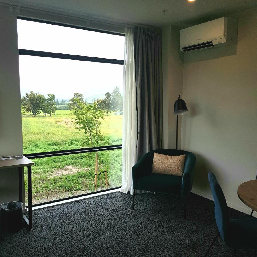 Quest Queenstown Apartments Remarkables Park Exterior foto